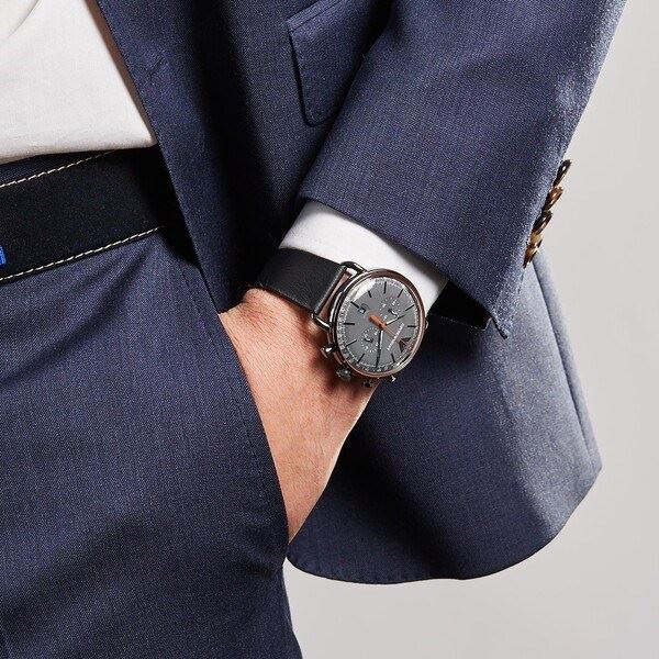 Emporio Armani AR11168 Men's Watch Emporio Armani AR11168 Men's Watch